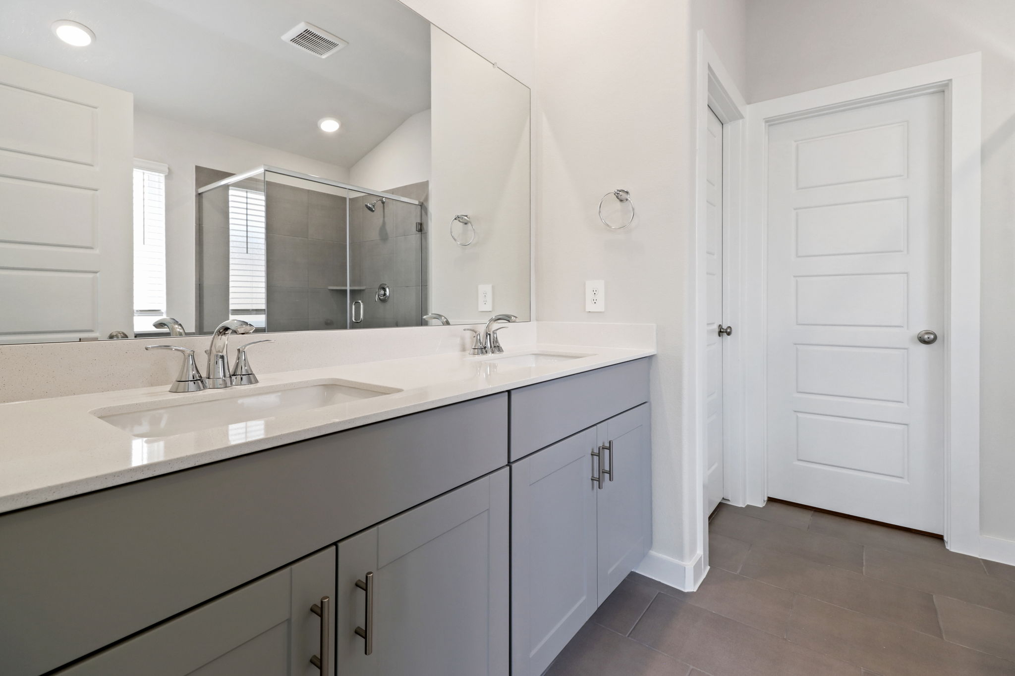 Houston - Southwinds- 7730 Beaufort Ln Baytown TX 77523-014