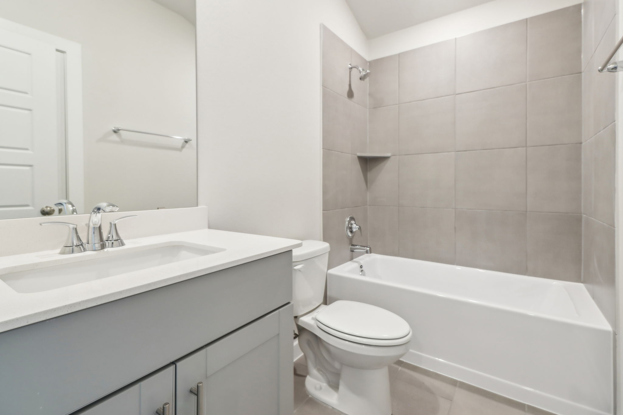 Houston - Southwinds- 7730 Beaufort Ln Baytown TX 77523-019