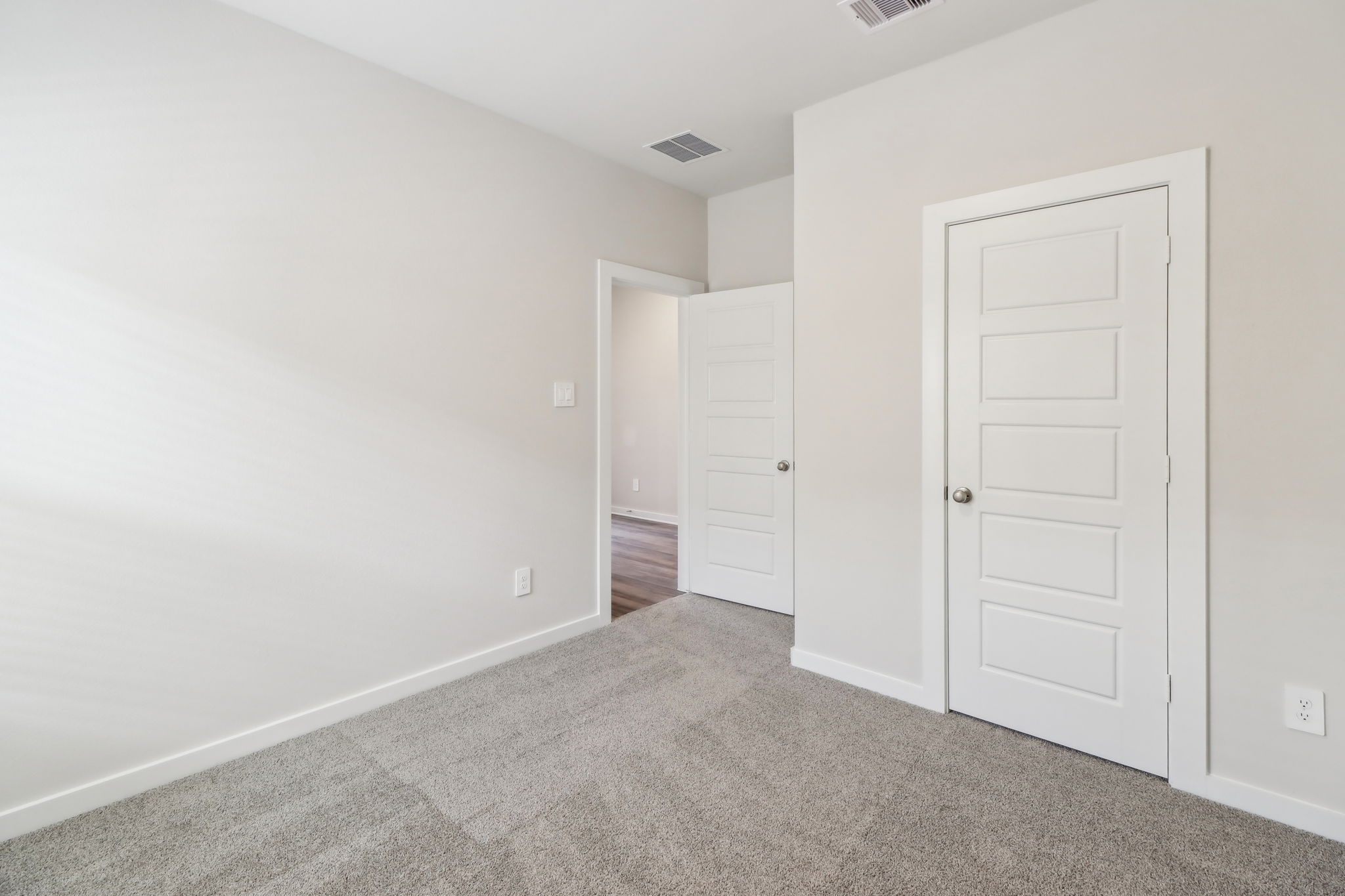 Houston - Southwinds- 7730 Beaufort Ln Baytown TX 77523-021