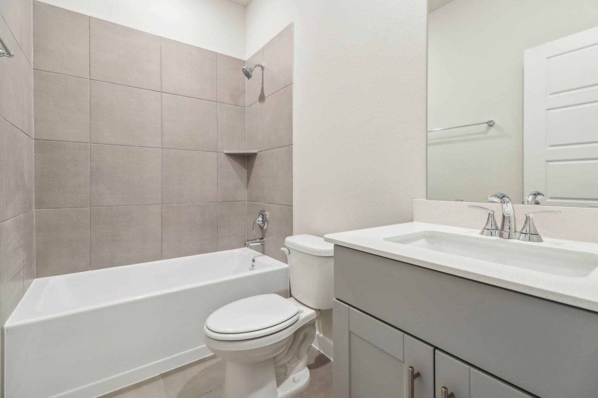 Houston - Southwinds- 7730 Beaufort Ln Baytown TX 77523-022