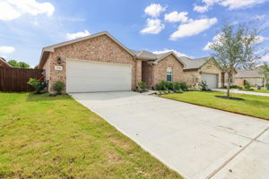 Houston - Southwinds- 7730 Beaufort Ln Baytown TX 77523-002