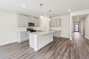 Houston - Southwinds- 7730 Beaufort Ln Baytown TX 77523-003