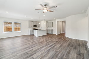 Houston - Southwinds- 7730 Beaufort Ln Baytown TX 77523-004