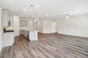 Houston - Southwinds- 7730 Beaufort Ln Baytown TX 77523-005