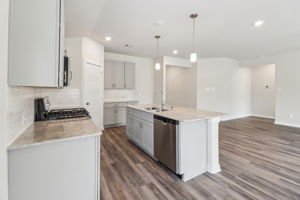Houston - Southwinds- 7730 Beaufort Ln Baytown TX 77523-006