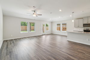 Houston - Southwinds- 7730 Beaufort Ln Baytown TX 77523-008