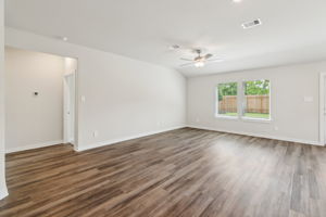 Houston - Southwinds- 7730 Beaufort Ln Baytown TX 77523-010