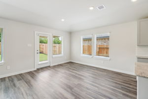 Houston - Southwinds- 7730 Beaufort Ln Baytown TX 77523-011