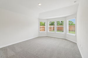 Houston - Southwinds- 7730 Beaufort Ln Baytown TX 77523-012