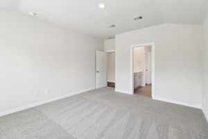 Houston - Southwinds- 7730 Beaufort Ln Baytown TX 77523-013