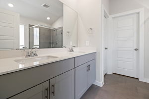 Houston - Southwinds- 7730 Beaufort Ln Baytown TX 77523-014