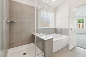 Houston - Southwinds- 7730 Beaufort Ln Baytown TX 77523-015