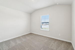 Houston - Southwinds- 7730 Beaufort Ln Baytown TX 77523-017