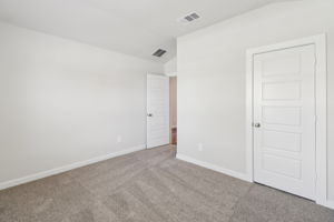 Houston - Southwinds- 7730 Beaufort Ln Baytown TX 77523-018