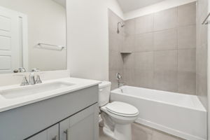 Houston - Southwinds- 7730 Beaufort Ln Baytown TX 77523-019