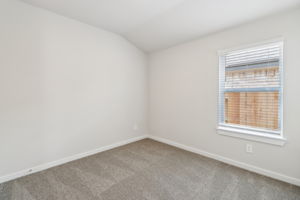 Houston - Southwinds- 7730 Beaufort Ln Baytown TX 77523-020