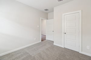 Houston - Southwinds- 7730 Beaufort Ln Baytown TX 77523-021