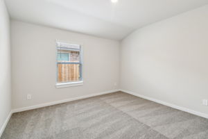 Houston - Southwinds- 7730 Beaufort Ln Baytown TX 77523-023