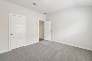 Houston - Southwinds- 7730 Beaufort Ln Baytown TX 77523-024