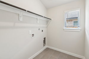 Houston - Southwinds- 7730 Beaufort Ln Baytown TX 77523-025