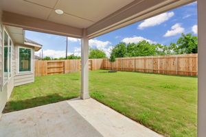 Houston - Southwinds- 7730 Beaufort Ln Baytown TX 77523-026