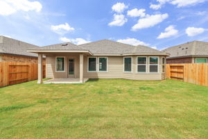 Houston - Southwinds- 7730 Beaufort Ln Baytown TX 77523-027