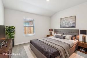 Houston - Southwinds- 7730 Beaufort Ln Baytown TX 77523-023 virtually staged.jpeg