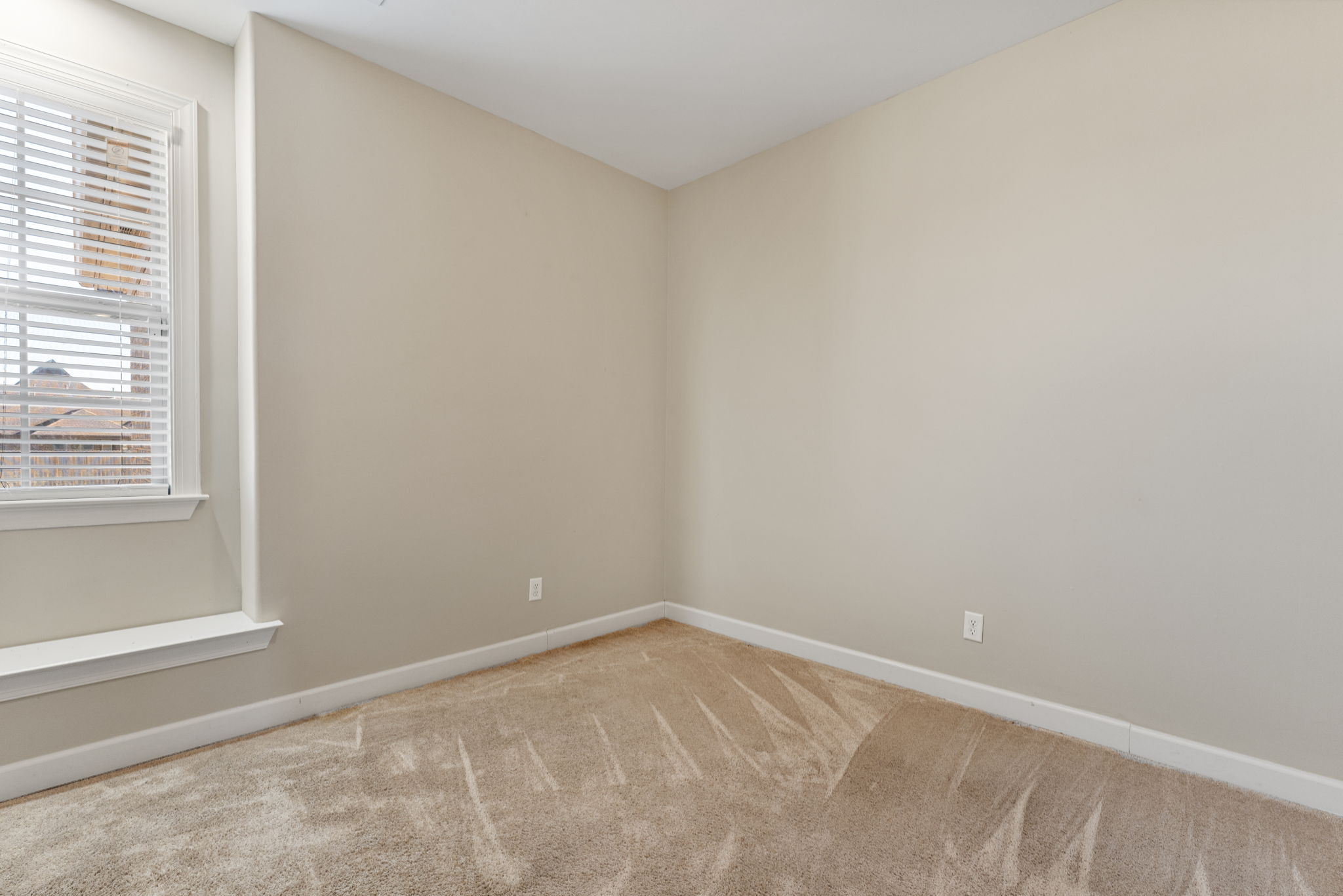 7730 Kennington Dr, Olive Branch, MS 38654 Double E Photography