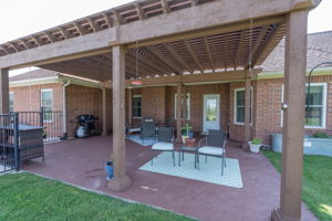  Photo 46