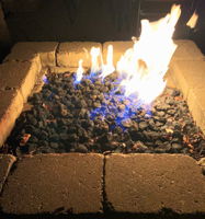  Photo 29