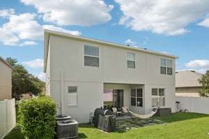 Bulls Head Dr-062.jpg