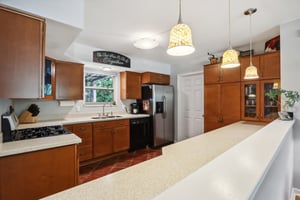 E 75th St-026.jpg