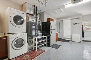 E 75th St-043.jpg