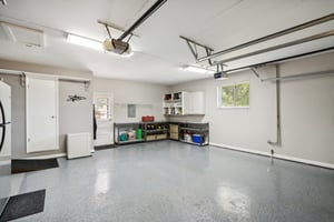 E 75th St-044.jpg