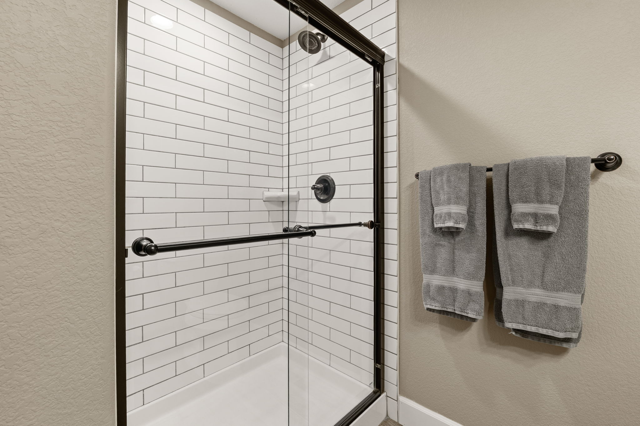 Basement Bath 2