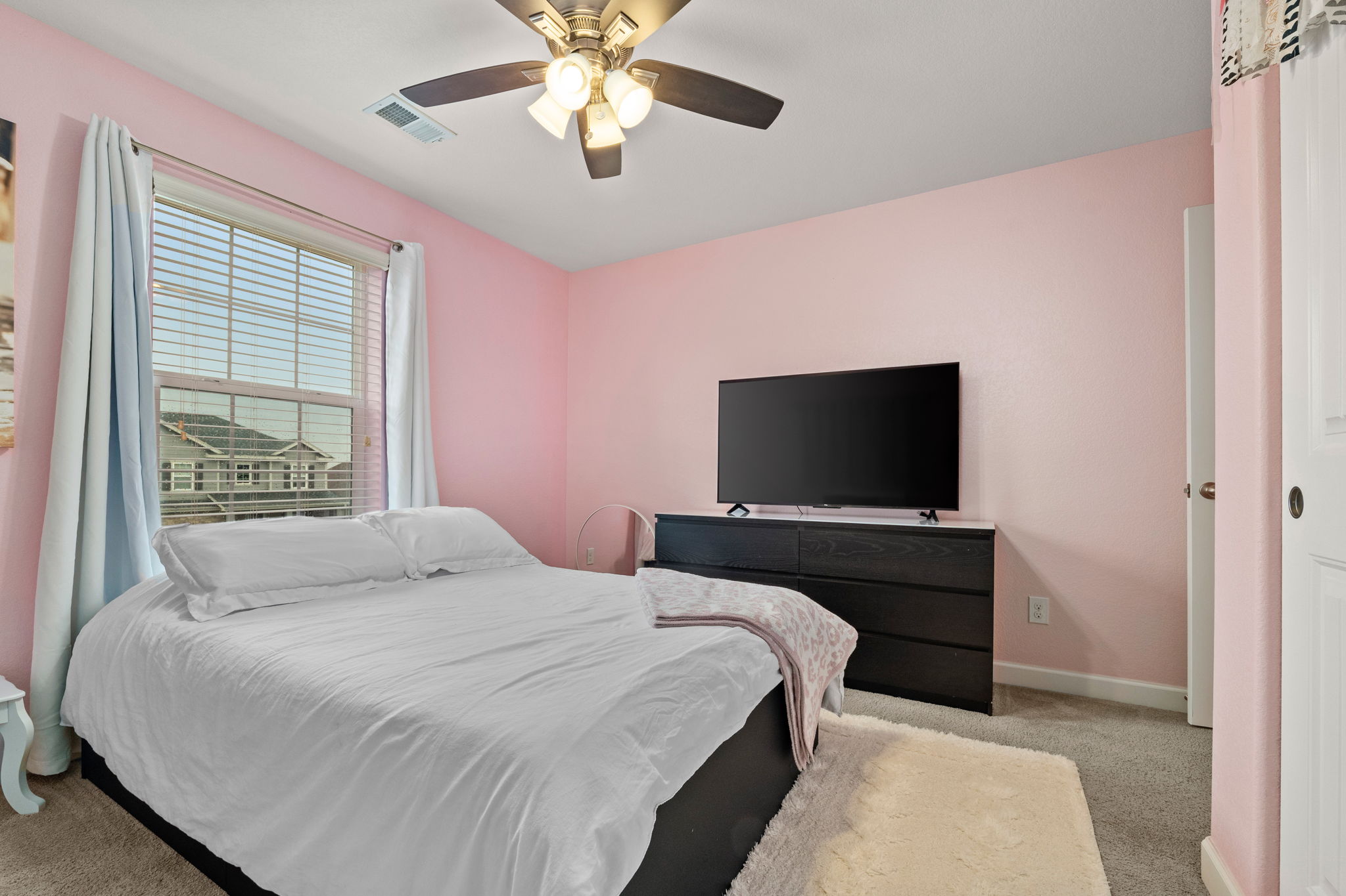 Bedroom 2 2