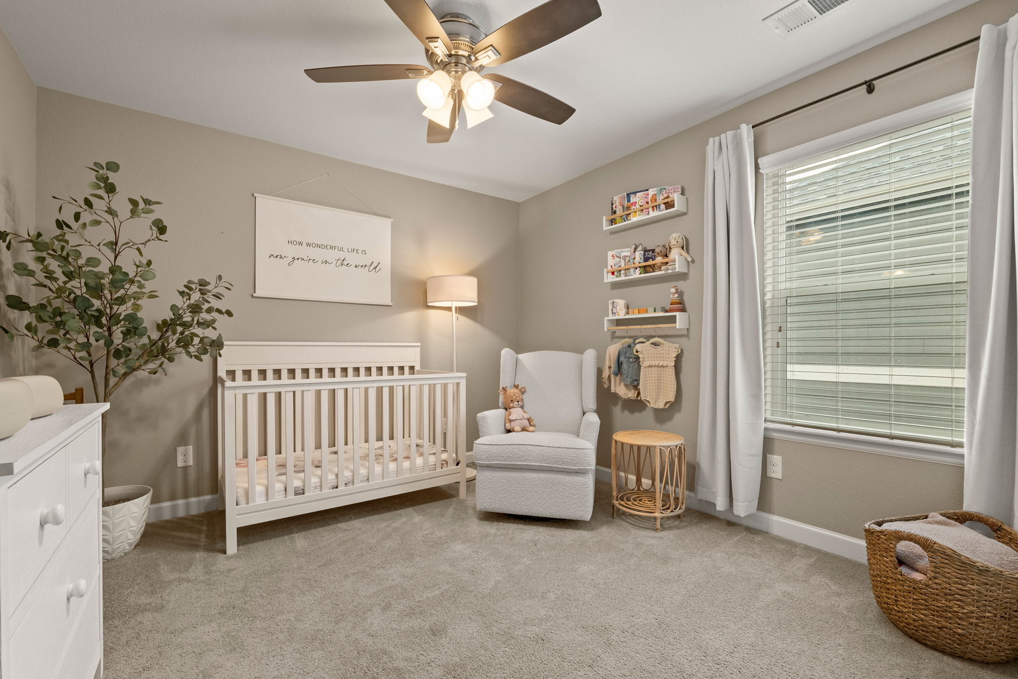 Bedroom 1 1