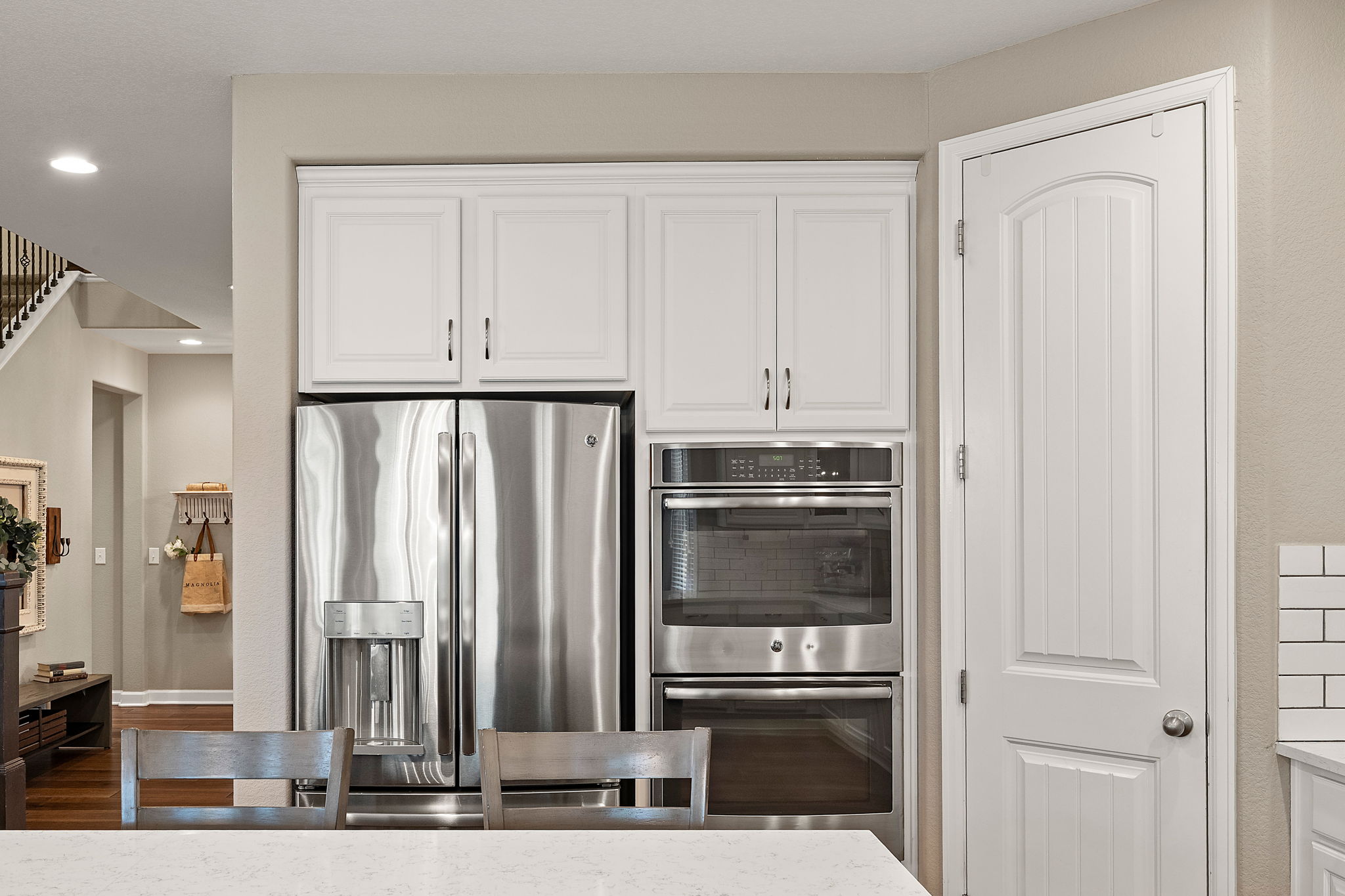 Kitchen 3