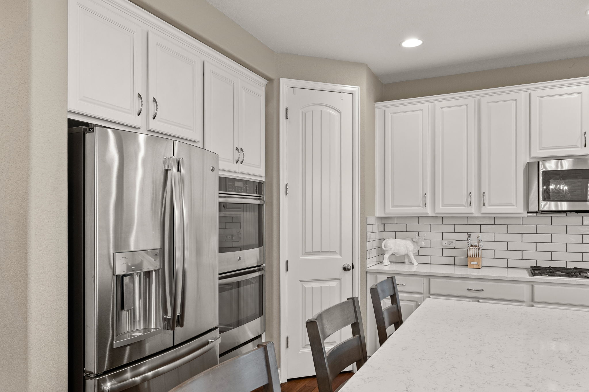 Kitchen 5