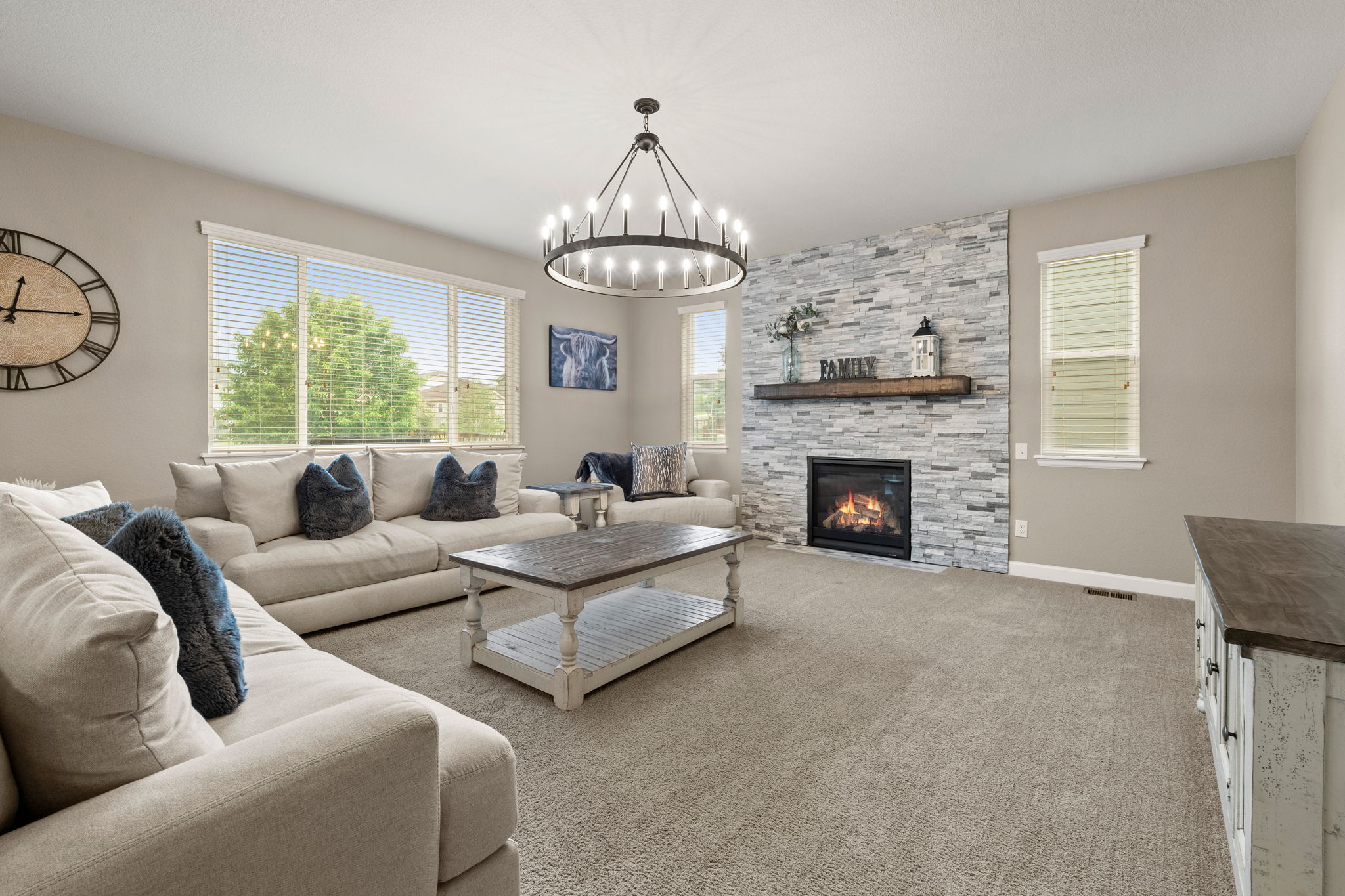 Living Room 1