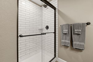 Basement Bath 2