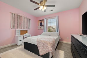 Bedroom 2 1