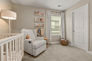 Bedroom 1 2