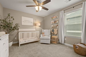 Bedroom 1 1