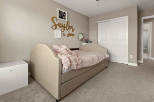 Bedroom 3 2