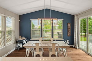 Dining 1