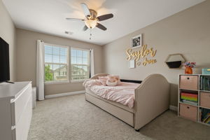 Bedroom 3 1