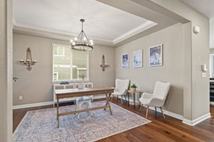 Front Room 1