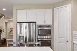 Kitchen 3