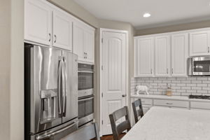 Kitchen 5